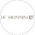 DF Swimming