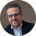 Javier Navarro Gómez